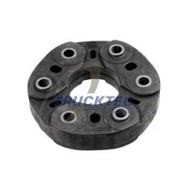 Osta Nivel, pitkittäisakseli TRUCKTEC AUTOMOTIVE:llä 02.34.052 edullisesti hintaan 54,25 €