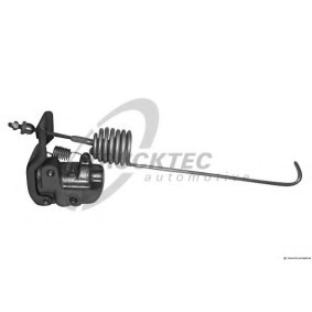 Bremskraftregler 02.35.254