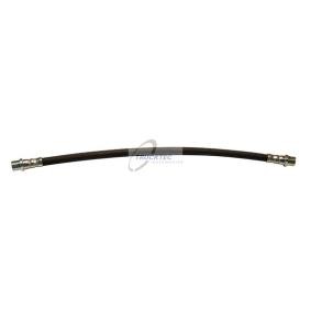Bremsschlauch von TRUCKTEC AUTOMOTIVE