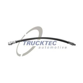 Köp Bromsslang av TRUCKTEC AUTOMOTIVE 02.35.421 till det låga priset 128,00 kr