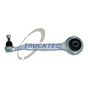Köp Bromsbelägg av TRUCKTEC AUTOMOTIVE 02.35.446 till det låga priset 621,93 kr