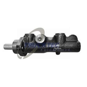 Osta Jarrupääsylinteri TRUCKTEC AUTOMOTIVE:llä 02.36.044 edullisesti hintaan 62,11 €