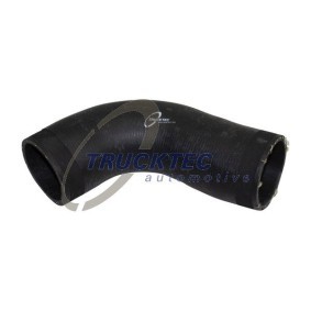 Kjøp Hydraulikkslange, styring av TRUCKTEC AUTOMOTIVE 02.37.110 til den lave prisen 764,21 NOK