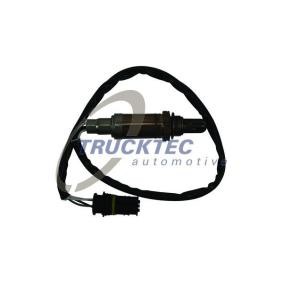 Lambdasonde von TRUCKTEC AUTOMOTIVE