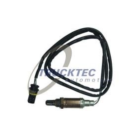 Lambdasonde von TRUCKTEC AUTOMOTIVE