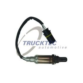 Lambdasonde von TRUCKTEC AUTOMOTIVE 02.39.049