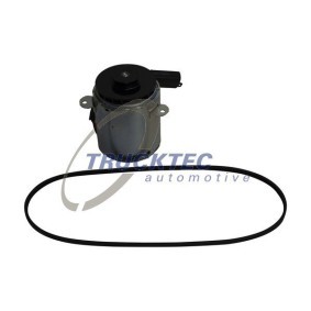 Elektromotor, Kühlerlüfter 02.40.115