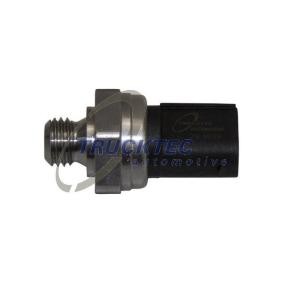 Kjøp Sensor, avgasstrykk av TRUCKTEC AUTOMOTIVE 02.42.004 til den lave prisen 933,45 NOK