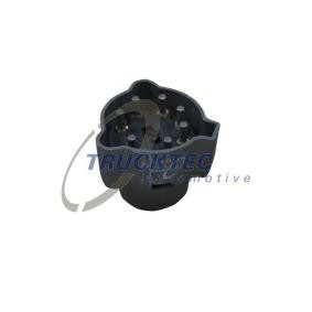 Comprar Interruptor de encendido / arranque de TRUCKTEC AUTOMOTIVE 02.42.013 a bajo precio de 39,57 €