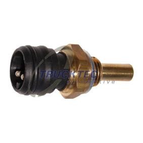 Köp Kylvätsketemperatursensor av TRUCKTEC AUTOMOTIVE 02.42.029 till det låga priset 102,22 kr