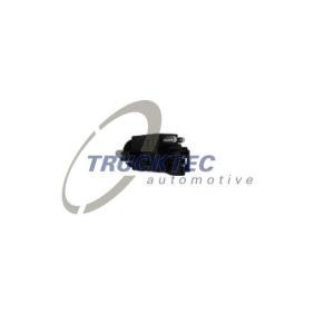 Comprar Interruptor de luces freno de TRUCKTEC AUTOMOTIVE 02.42.268 a bajo precio de 12,24 €