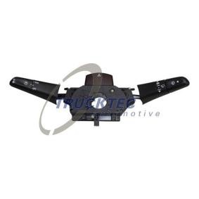 Lenkstockschalter von TRUCKTEC AUTOMOTIVE
