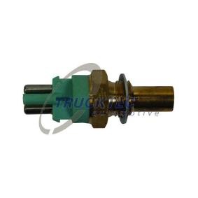 Köp Kylvätsketemperatursensor av TRUCKTEC AUTOMOTIVE 02.42.318 till det låga priset 98,24 kr