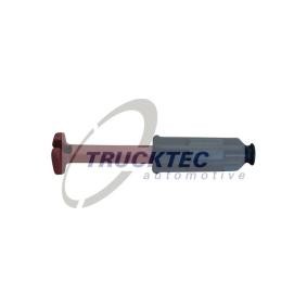 Zündkerzenstecker von TRUCKTEC AUTOMOTIVE für LT 28-35 II Bus (2DB, 2DE, 2DK) günstig online kaufen