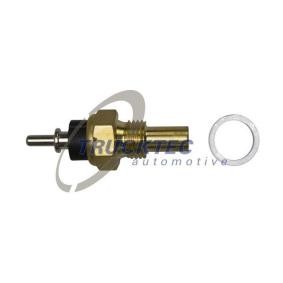 Köp Kylvätsketemperatursensor av TRUCKTEC AUTOMOTIVE 02.42.324 till det låga priset 132,01 kr