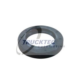 Wellendichtring, Automatikgetriebe 02.43.304