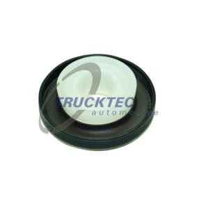 Köp Packbox, vevaxel av TRUCKTEC AUTOMOTIVE 02.43.306 till det låga priset 183,95 kr