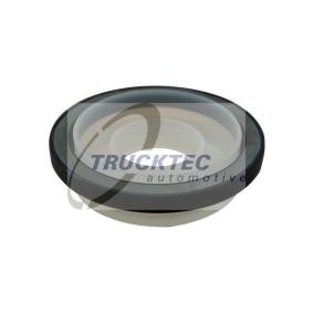 Köp Packbox, vevaxel av TRUCKTEC AUTOMOTIVE 02.43.307 till det låga priset 202,52 kr