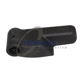 Köp Dörrhandtag av TRUCKTEC AUTOMOTIVE 02.53.163 till det låga priset 85,68 kr