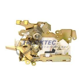 Türschloss von TRUCKTEC AUTOMOTIVE
