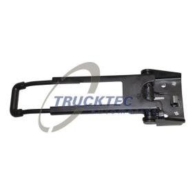 Türfeststeller von TRUCKTEC AUTOMOTIVE