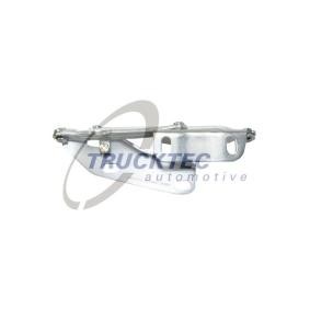 Scharnier, Motorhaube 02.55.022