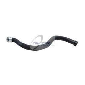 Köp Backspegelglas av TRUCKTEC AUTOMOTIVE 02.57.030 till det låga priset 150,48 kr