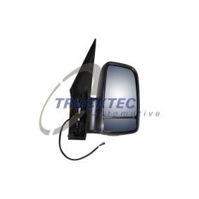 Köp Backspegel av TRUCKTEC AUTOMOTIVE 02.57.088 till det låga priset 2494,04 kr