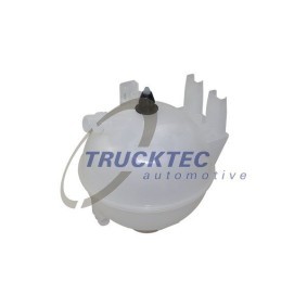 Köp Backspegelglas av TRUCKTEC AUTOMOTIVE 02.57.150 till det låga priset 856,85 kr