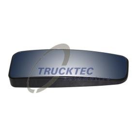 Köp Backspegelglas av TRUCKTEC AUTOMOTIVE 02.57.151 till det låga priset 495,34 kr