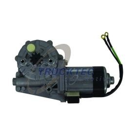 Fensterhebermotor 02.58.024