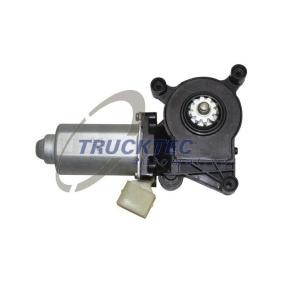 Fensterhebermotor 02.58.047