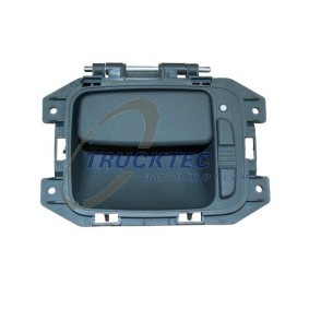 Blende, Hauptscheinwerfer 02.58.066