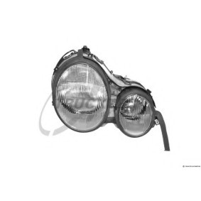 Scheinwerfer 02.58.229