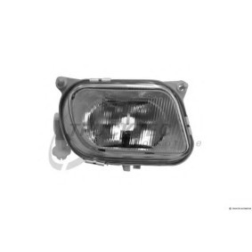 Nebelscheinwerfer 02.58.262