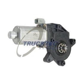 Fensterhebermotor 02.58.395