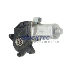 Fensterhebermotor 02.58.396