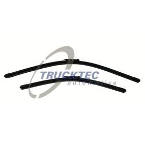 Köp Torkarblad av TRUCKTEC AUTOMOTIVE 02.58.407 till det låga priset 206,14 kr