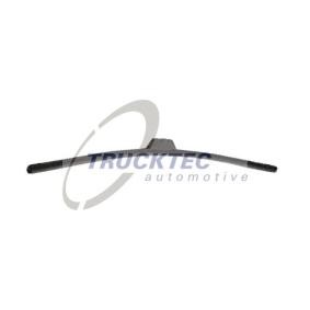 Heckscheibenwischer 02.58.419