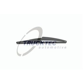 Köp Bakrutetorkare av TRUCKTEC AUTOMOTIVE 02.58.422 till det låga priset 117,89 kr