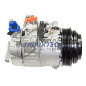 Acquista Compressore aria condizionata da TRUCKTEC AUTOMOTIVE 02.59.135 a buon mercato per soli 476,57 €