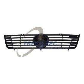 Kühlergrill 02.60.110