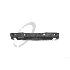 Achetez des Pare-choc TRUCKTEC AUTOMOTIVE 02.60.344 à prix pour 126,32 €