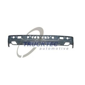 Achetez des Pare-choc TRUCKTEC AUTOMOTIVE 02.60.346 à prix pour 164,87 €