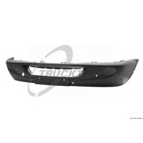 Achetez des Pare-choc TRUCKTEC AUTOMOTIVE 02.60.366 à prix pour 212,23 €