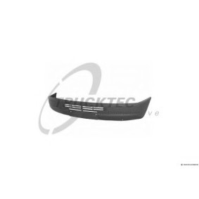 Achetez des Pare-choc TRUCKTEC AUTOMOTIVE 02.60.393 à prix pour 157,09 €