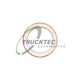 Bestelle günstig Marken von TRUCKTEC AUTOMOTIVE für deinen DEFENDER