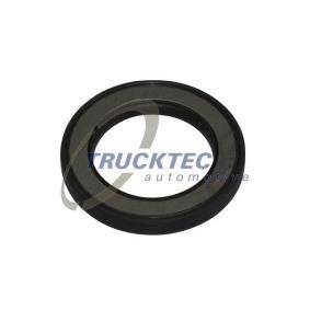 Köp Packbox, vevaxel av TRUCKTEC AUTOMOTIVE 02.67.146 till det låga priset 180,00 kr