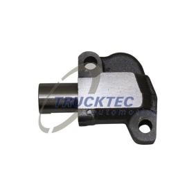 Comprar Tensor de cadena de distribución de TRUCKTEC AUTOMOTIVE 02.67.236 a bajo precio de 27,10 €