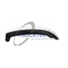 Gleitschiene von TRUCKTEC AUTOMOTIVE für CABRIO (450) günstig online kaufen